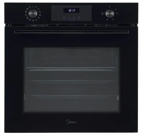 Духовой шкаф MIDEA MO713103GB
