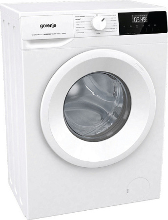 Стиральная машина GORENJE WNHPI84AS/R