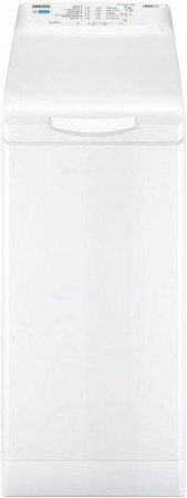 Стиральная машина ZANUSSI ZWY 51024 WI