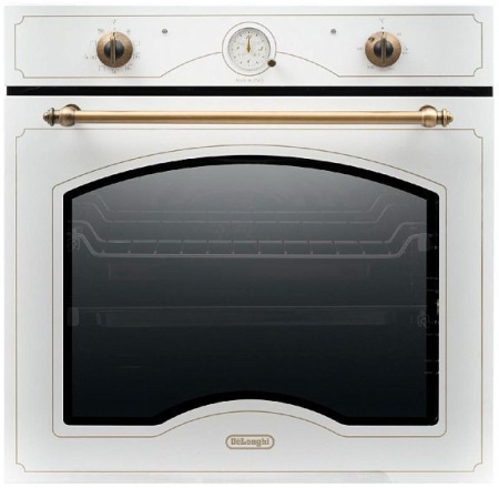 Духовой шкаф DELONGHI CM 9L W RUS