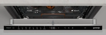 Посудомоечная машина GORENJE GV673B65