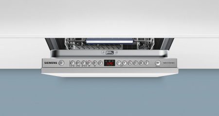 Посудомоечная машина SIEMENS sr 66t090