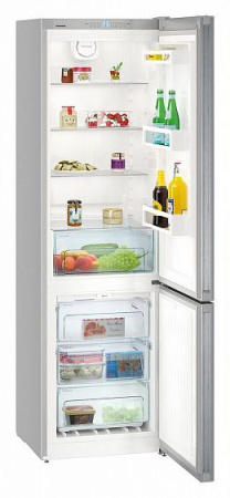 Холодильник LIEBHERR CNPel 4813-20 001