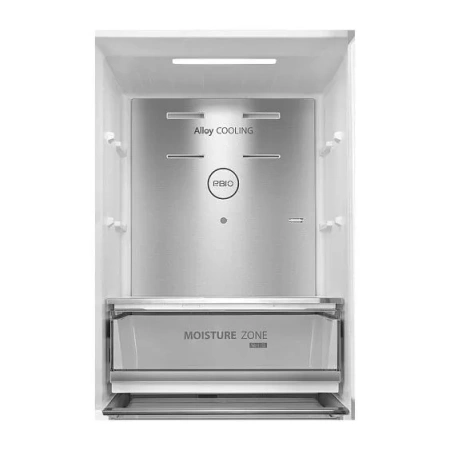 Холодильник TOSHIBA GR-RB449WE-PMJ (06) — фото