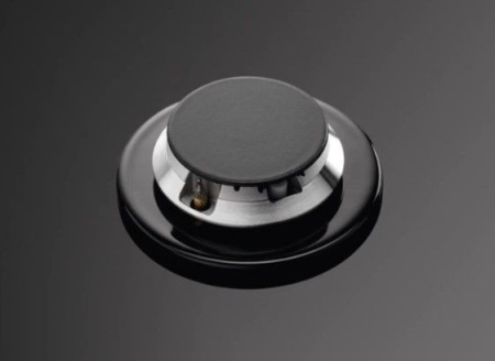 Варочная поверхность AEG HKB64420NB