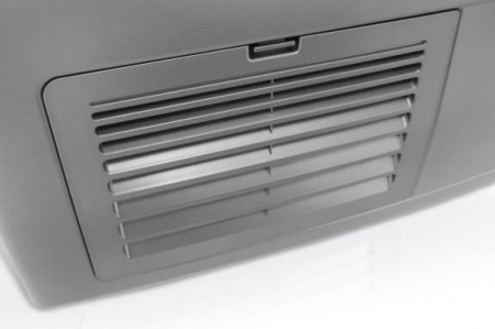 Сушильная машина WHIRLPOOL AWZ 9CD/PRO