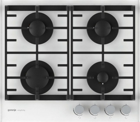 Варочная панель GORENJE GT641SY2W