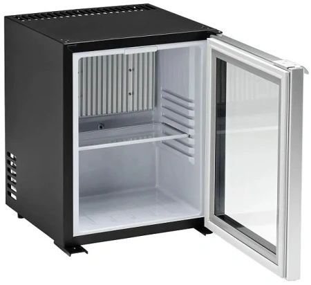 Минибар INDEL B Iceberg 30 Plus PV