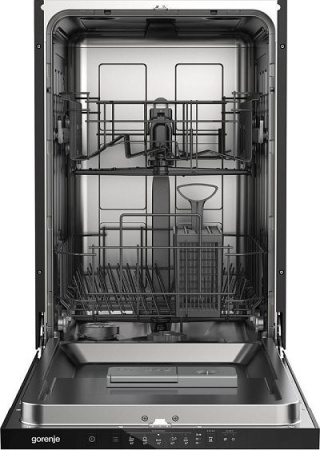 Посудомоечная машина GORENJE GV52040