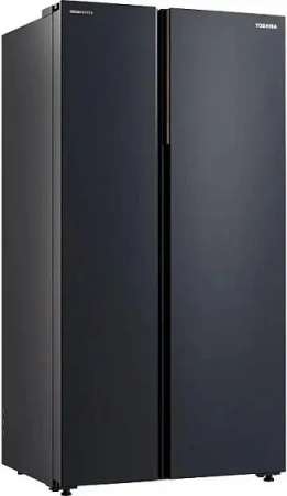 Холодильник TOSHIBA GR-RS910WI1-PMJ (06)