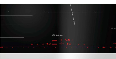 Варочная поверхность BOSCH PXE801DC1E