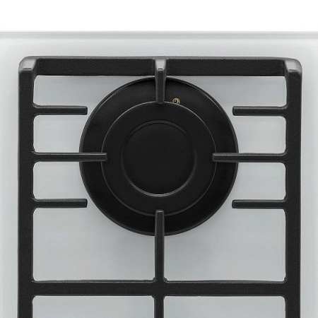 Варочная поверхность KRONA Galileo 30 WH