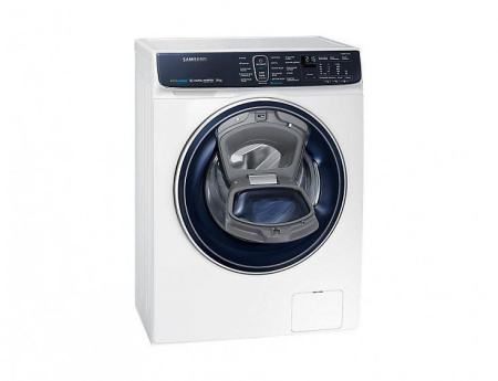 Стиральная машина SAMSUNG WW70K62E69W