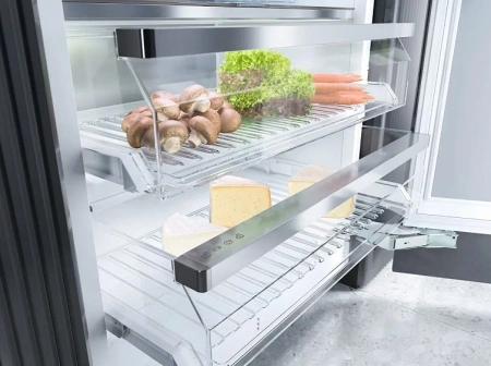 Холодильник MIELE K 2802 Vi MasterCool
