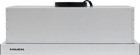 Вытяжка HOLBERG LINE 600W