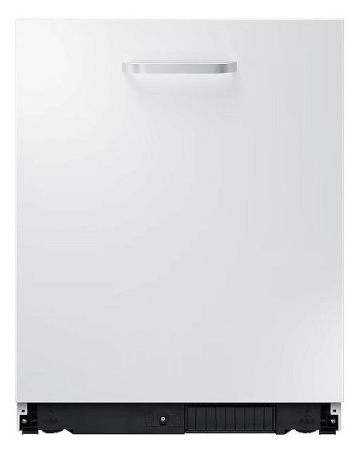 Посудомоечная машина SAMSUNG DW60M6070IB