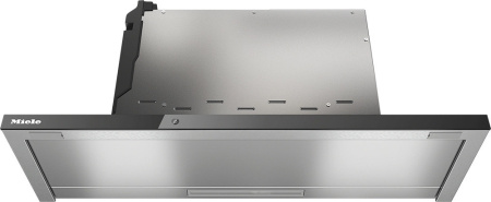 Вытяжка MIELE DAS 4931