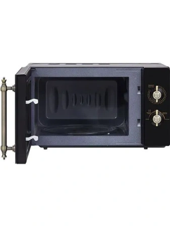 Микроволновая печь HIBERG VM-4288 BR