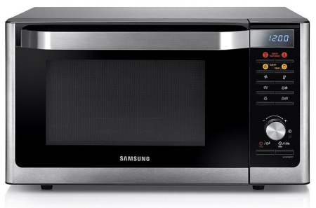 Микроволновая печь SAMSUNG mc 32f604 tct