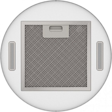 Вытяжка FRANKE REEF 35 WH (335.0706.921)