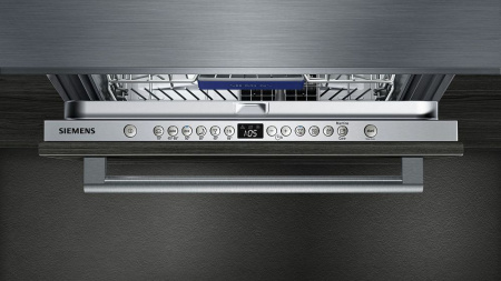 Посудомоечная машина SIEMENS SN636X00MR