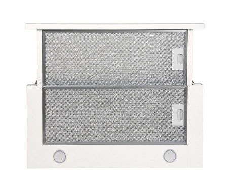 Вытяжка ZIGMUND SHTAIN K 012.4 W