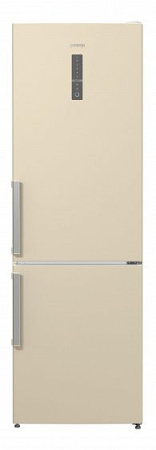 Xолодильник GORENJE NRK6191MC