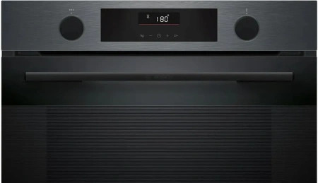 Духовой шкаф BOSCH HUA736EG0T
