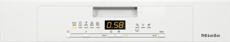 Посудомоечная машина MIELE G5000SC