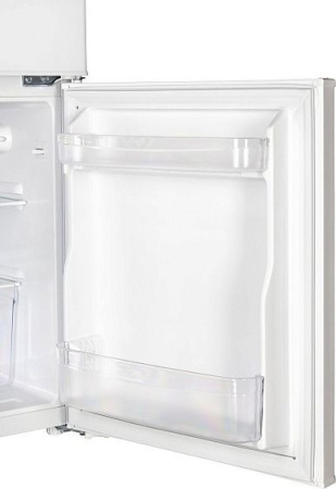 Холодильник NORDFROST RFT 90 W