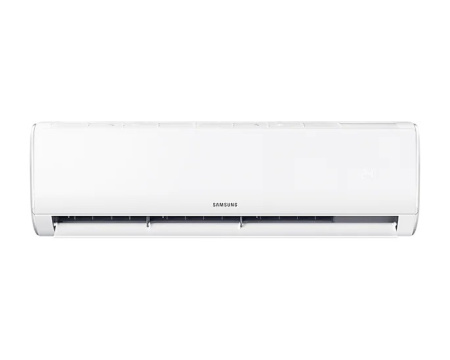 Сплит-система SAMSUNG AR24TQHQAURNER/AR24TQHQAURXER