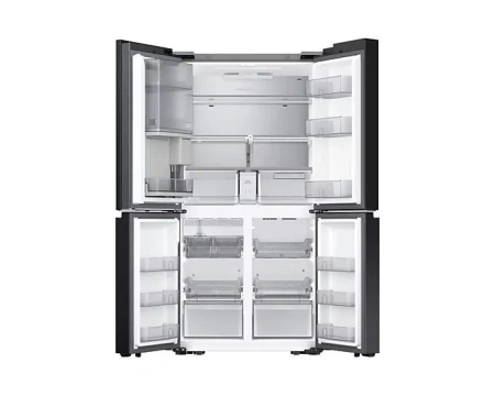 Холодильник SAMSUNG RF65DB970012