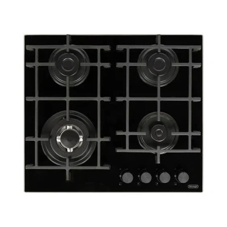 Варочная поверхность DELONGHI GRAZIA 6GW NB