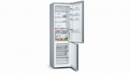 Холодильник BOSCH KGN39JB3AR