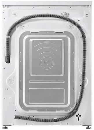 Стиральная машина LG F2Y1TYP65P