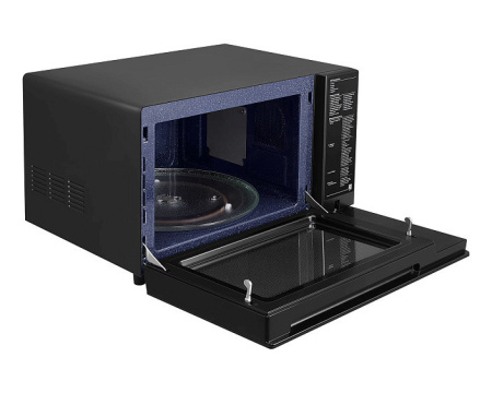Микроволновая печь SAMSUNG MC32DG7646KKBW