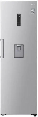 Холодильник LG GC-F411ELDM