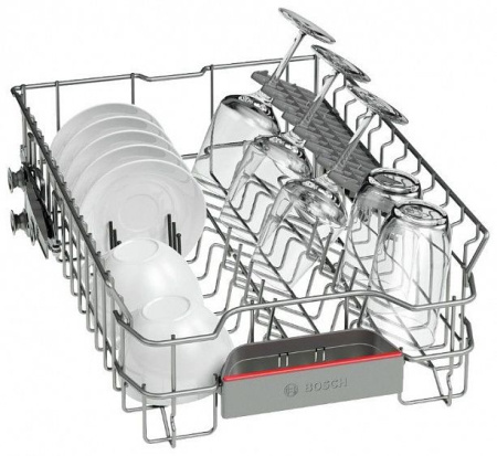 Посудомоечная машина BOSCH SPV66MX20R