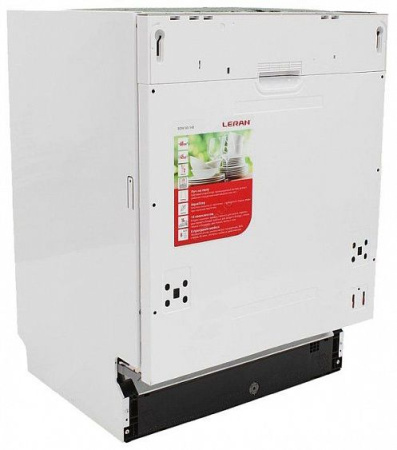 Посудомоечная машина LERAN BDW 60-148