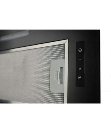 Вытяжка KUPPERSBERG INTOUCH 60 B