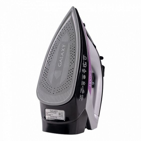 Духовой шкаф TEKA HRB 6400 ATB BRASS