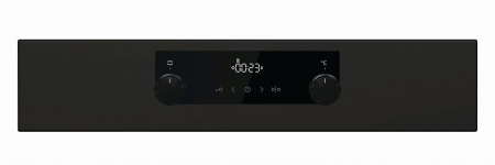 Духовой шкаф GORENJE BO 735E11 B