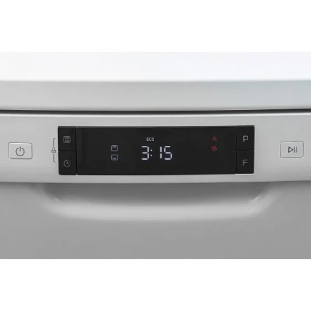 Посудомоечная машина PIONEER DWF-40108