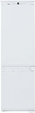 Холодильник LIEBHERR ICBS 3324