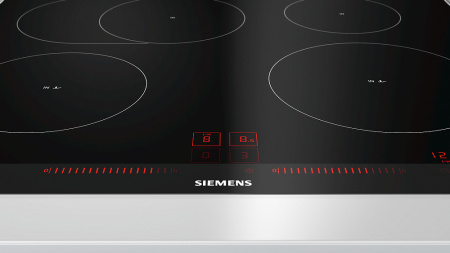 Варочная поверхность SIEMENS EH 675LFC1E