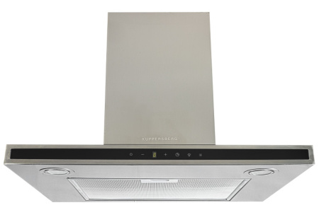 Вытяжка KUPPERSBERG DDL 660 X