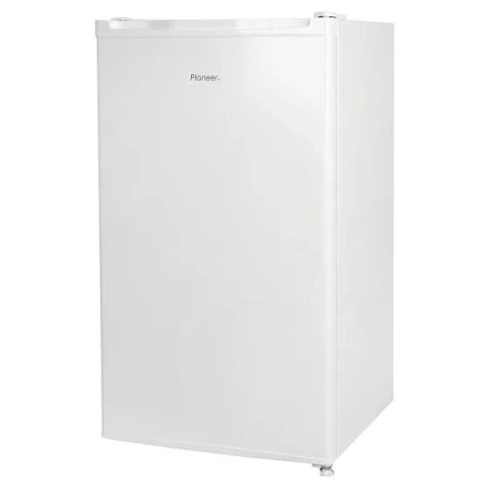 Холодильник PIONEER RF-9000 WH — фото