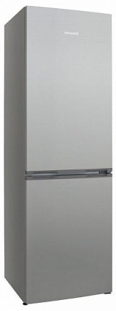 Холодильник SNAIGE RF56SG-S5CB260 — фото