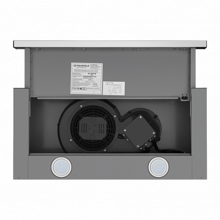 Посудомоечная машина SIEMENS SN 578S36UE