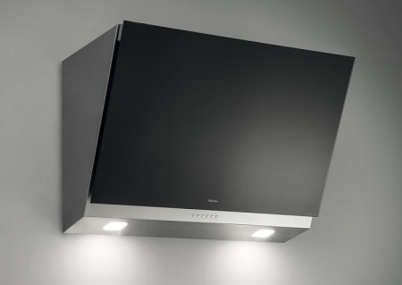 Вытяжка SIRIUS SL89IX 55